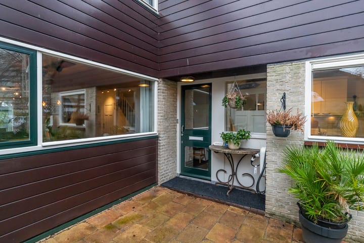 Foto 5 van Karperdaal 35