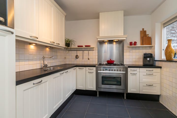 Foto 7 van Karperdaal 35