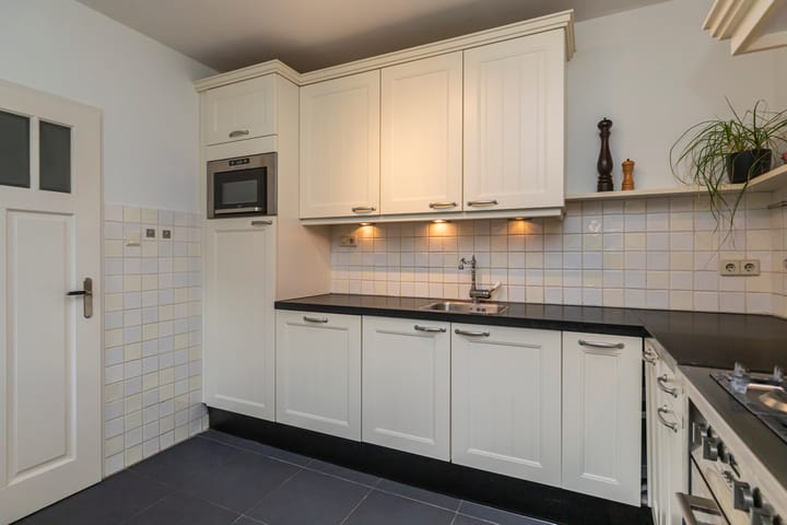 Foto 8 van Karperdaal 35