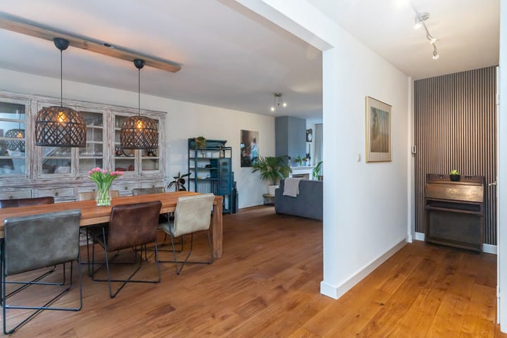 Foto 9 van Karperdaal 35