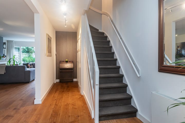 Foto 10 van Karperdaal 35