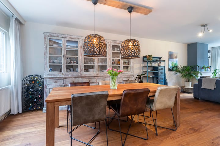 Foto 11 van Karperdaal 35