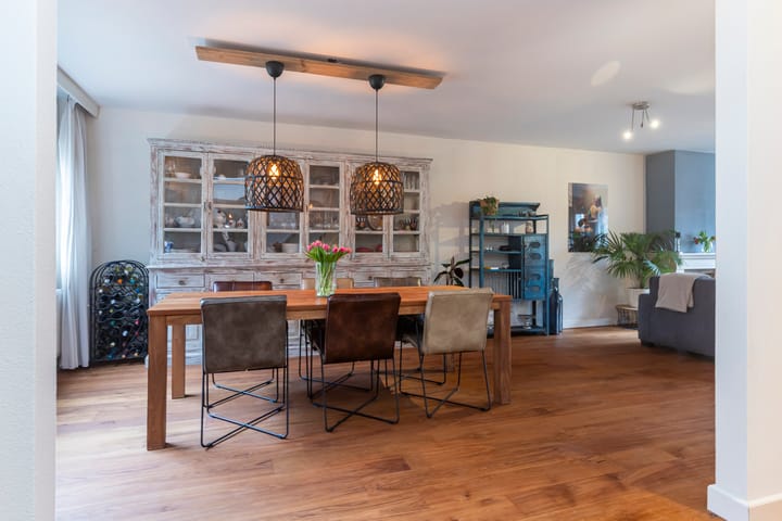 Foto 12 van Karperdaal 35