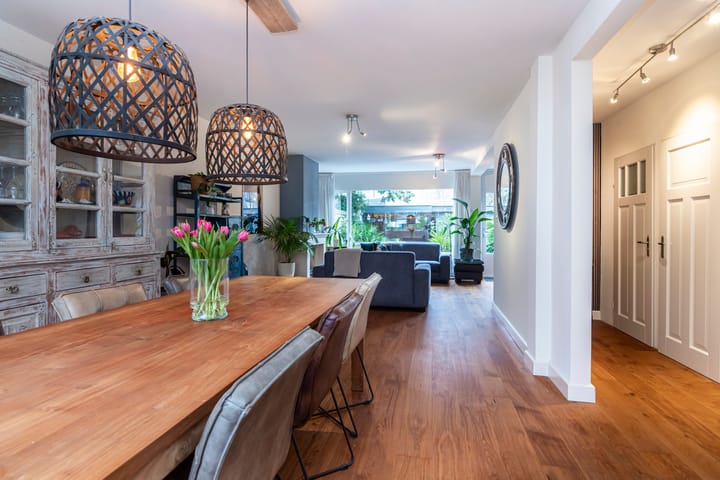 Foto 13 van Karperdaal 35