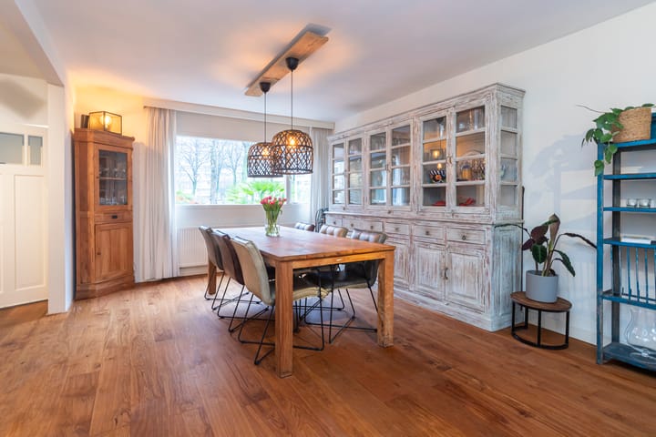 Foto 14 van Karperdaal 35