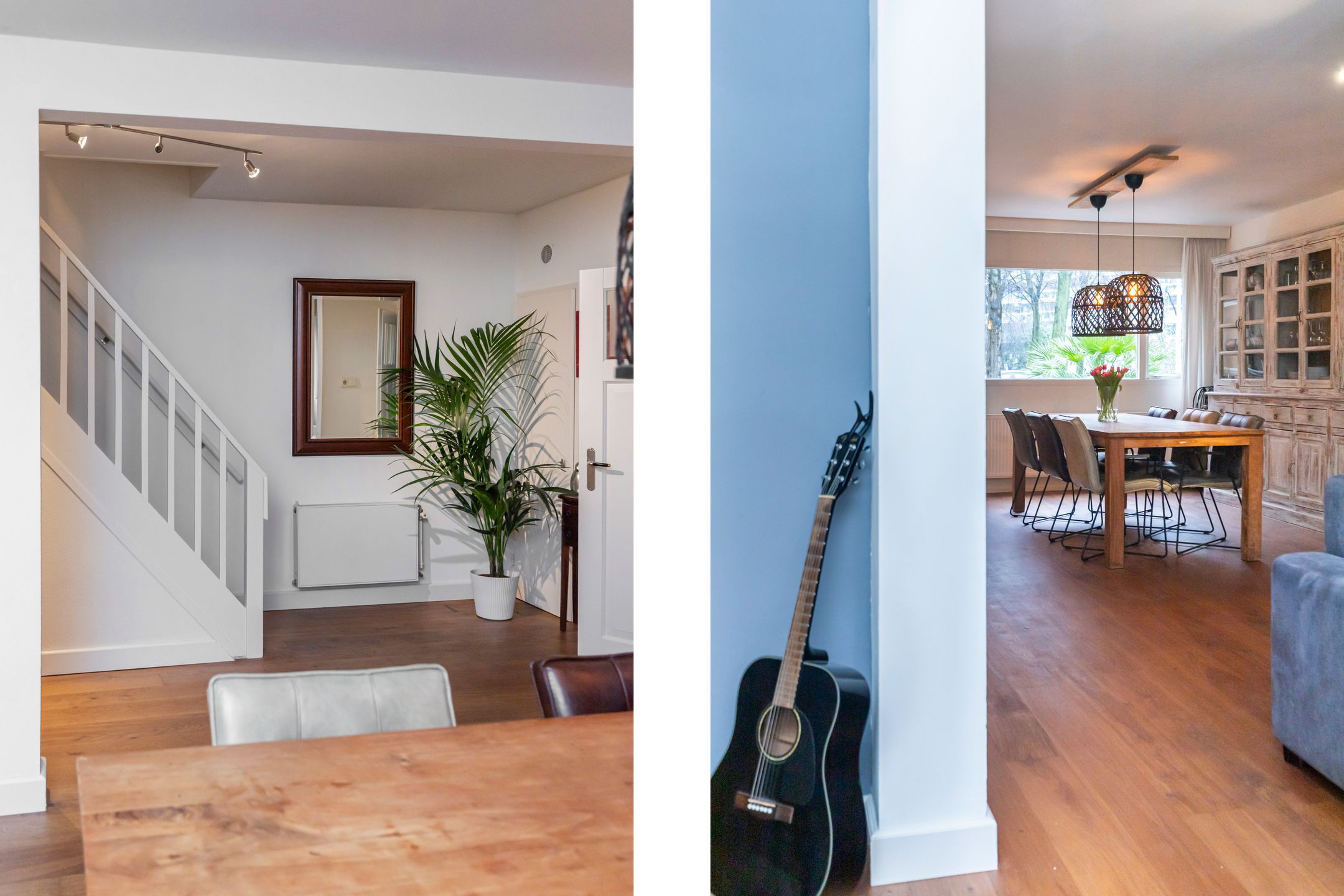 Photo 15 of Karperdaal 35