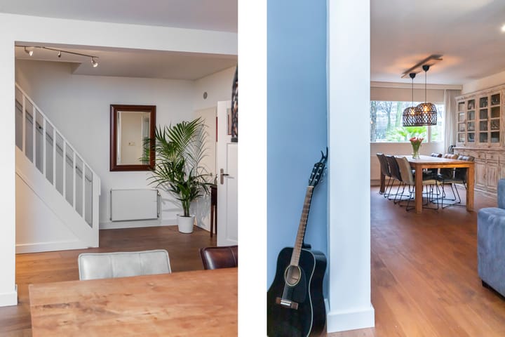 Foto 15 van Karperdaal 35