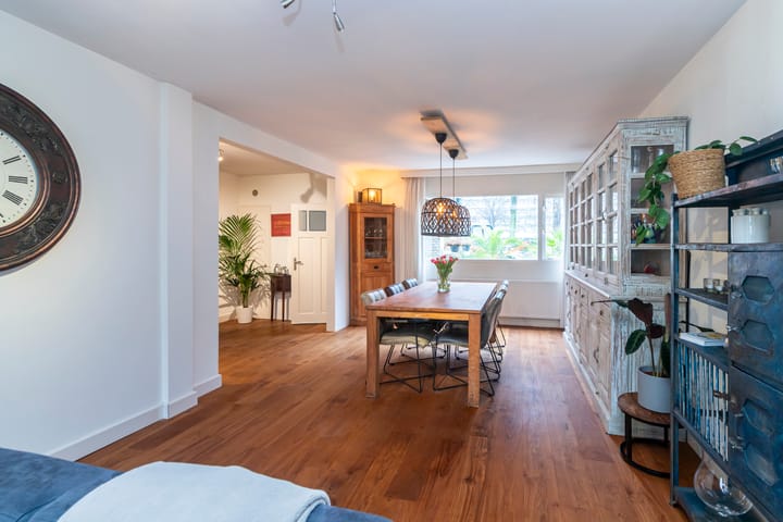 Foto 16 van Karperdaal 35