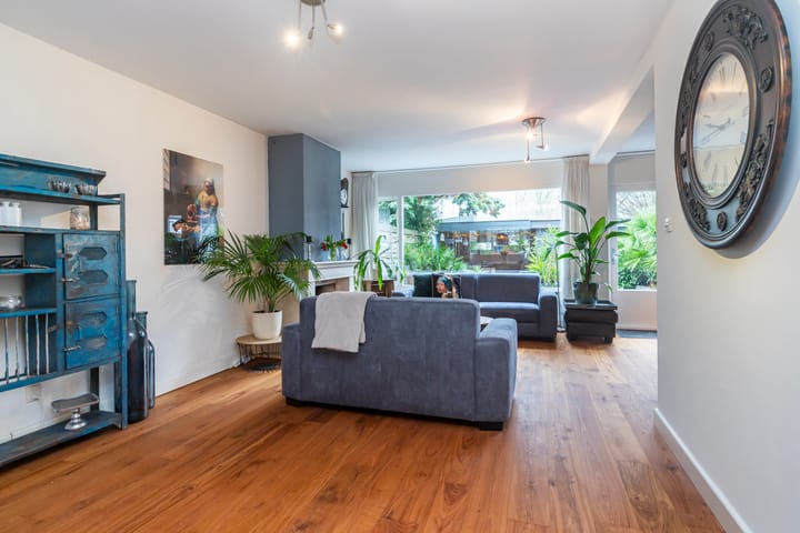 Foto 17 van Karperdaal 35