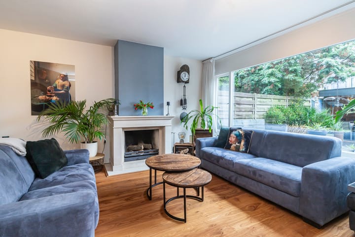 Foto 18 van Karperdaal 35