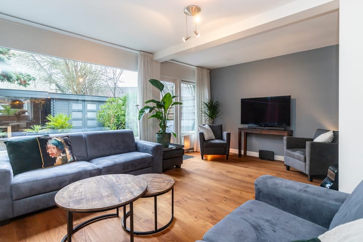 Foto 19 van Karperdaal 35