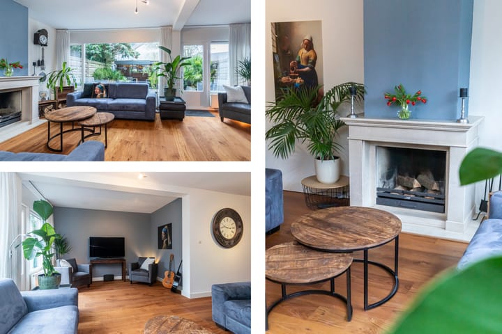 Foto 20 van Karperdaal 35