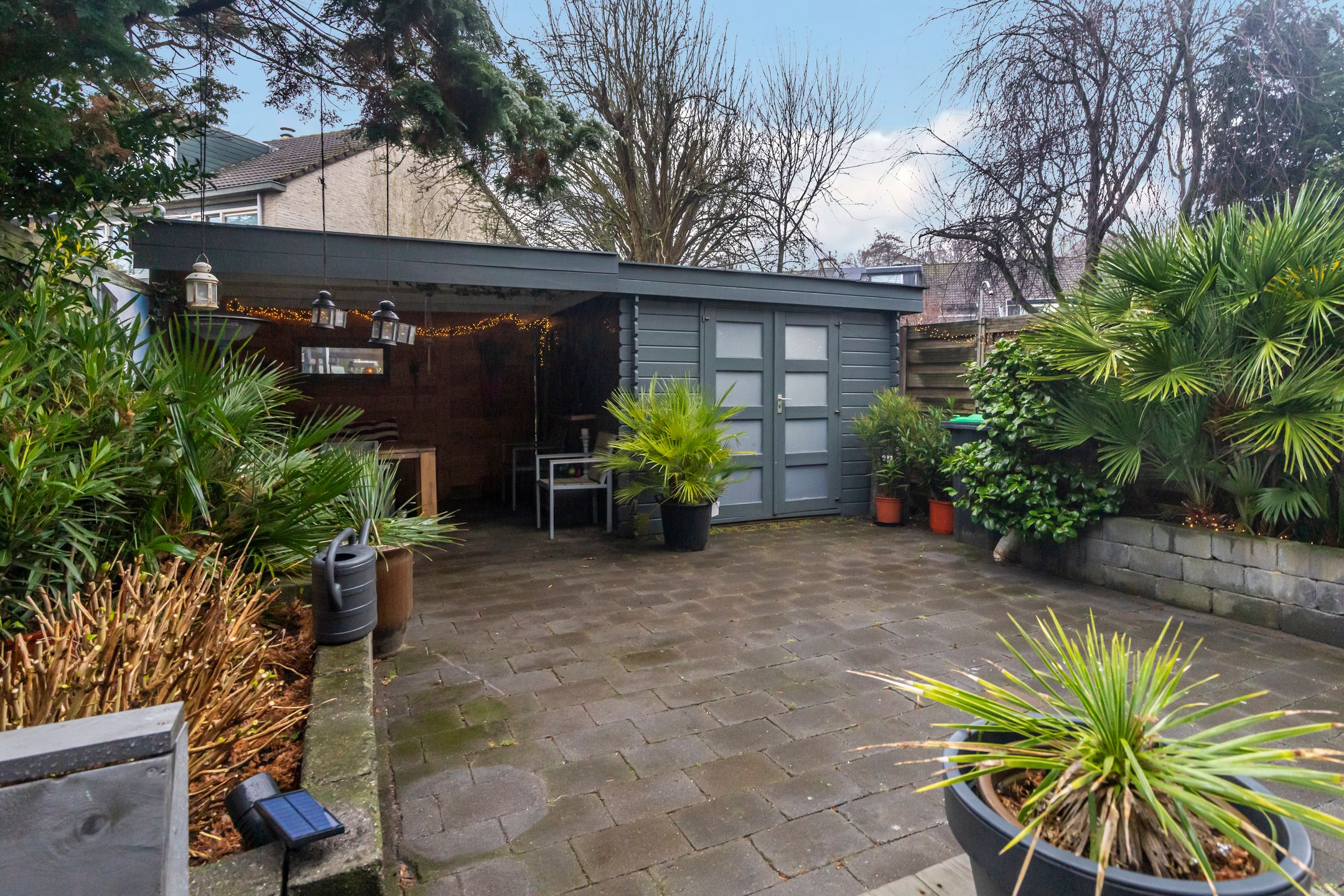 Photo 21 of Karperdaal 35