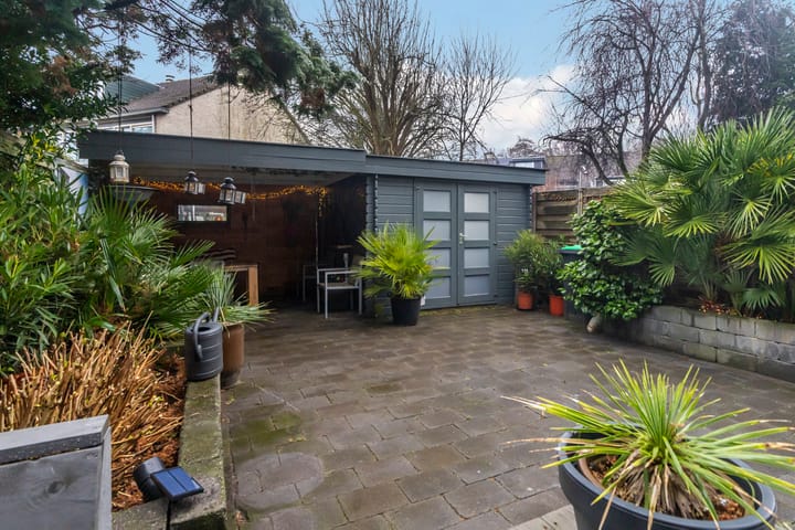 Foto 21 van Karperdaal 35