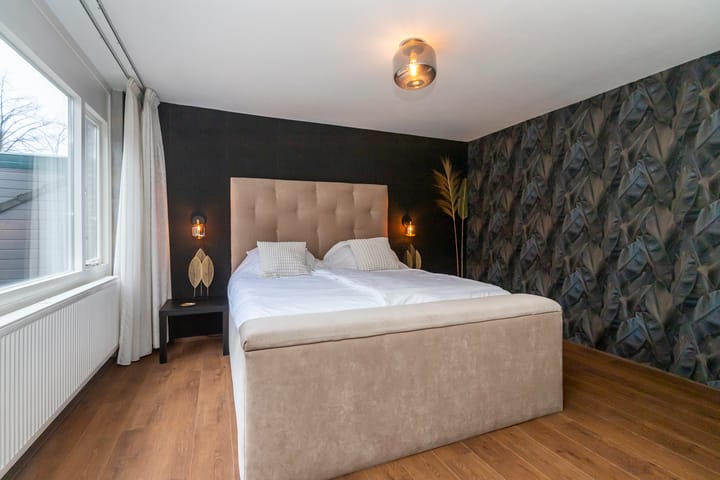 Foto 23 van Karperdaal 35