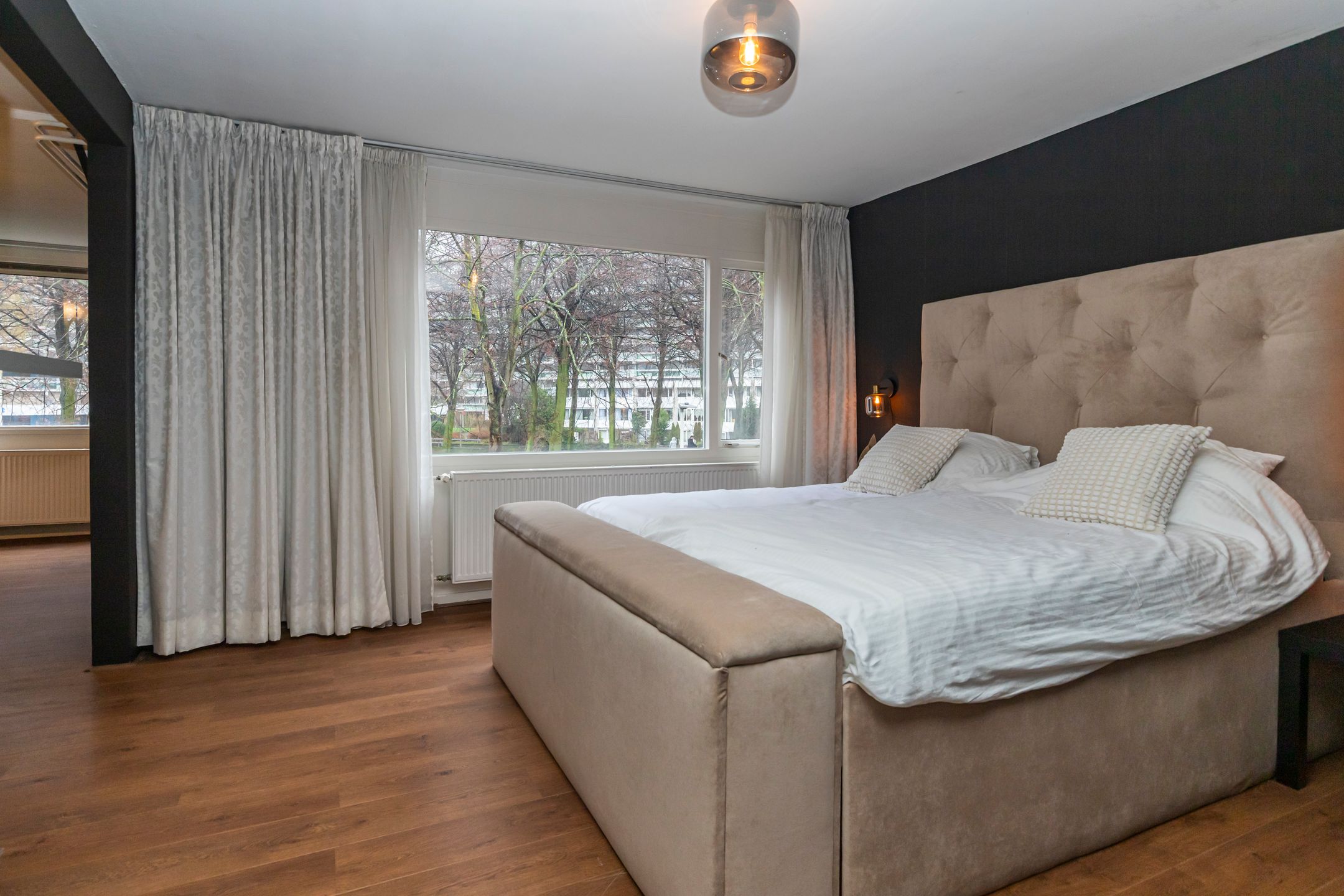 Photo 24 of Karperdaal 35