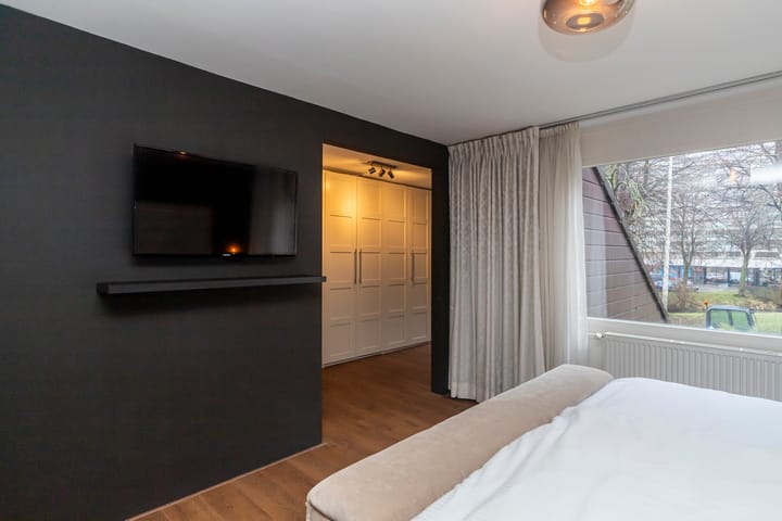 Foto 25 van Karperdaal 35