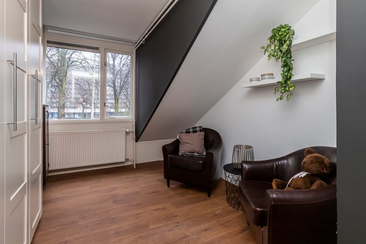 Foto 26 van Karperdaal 35