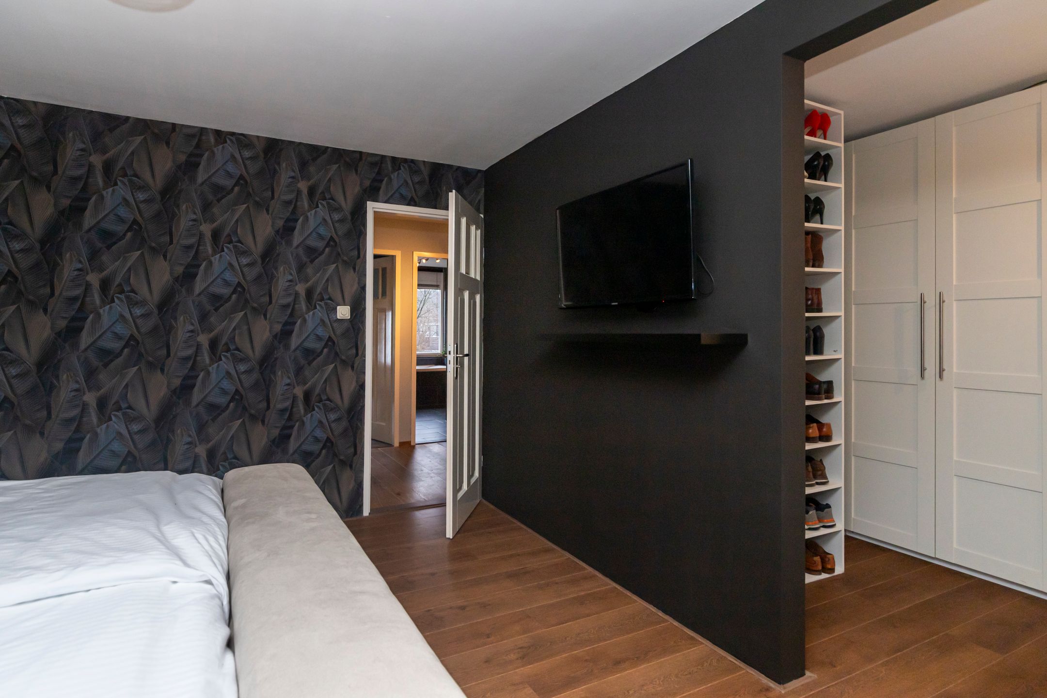 Photo 27 of Karperdaal 35