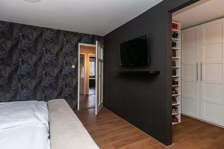 Foto 27 van Karperdaal 35