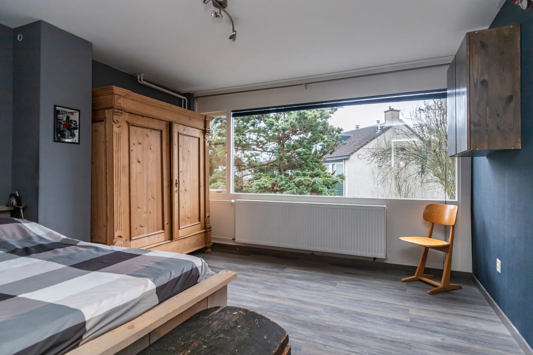 Photo 28 of Karperdaal 35