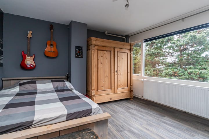 Foto 29 van Karperdaal 35