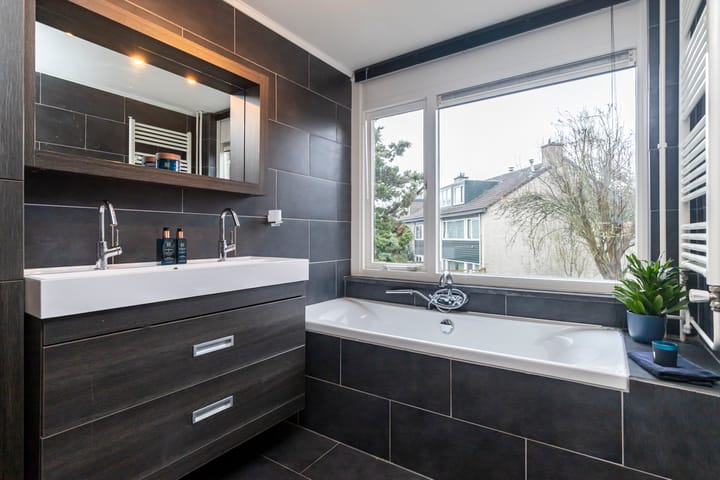 Foto 30 van Karperdaal 35