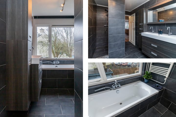 Foto 31 van Karperdaal 35