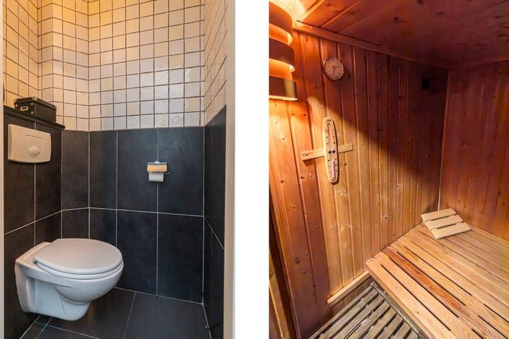 Foto 32 van Karperdaal 35