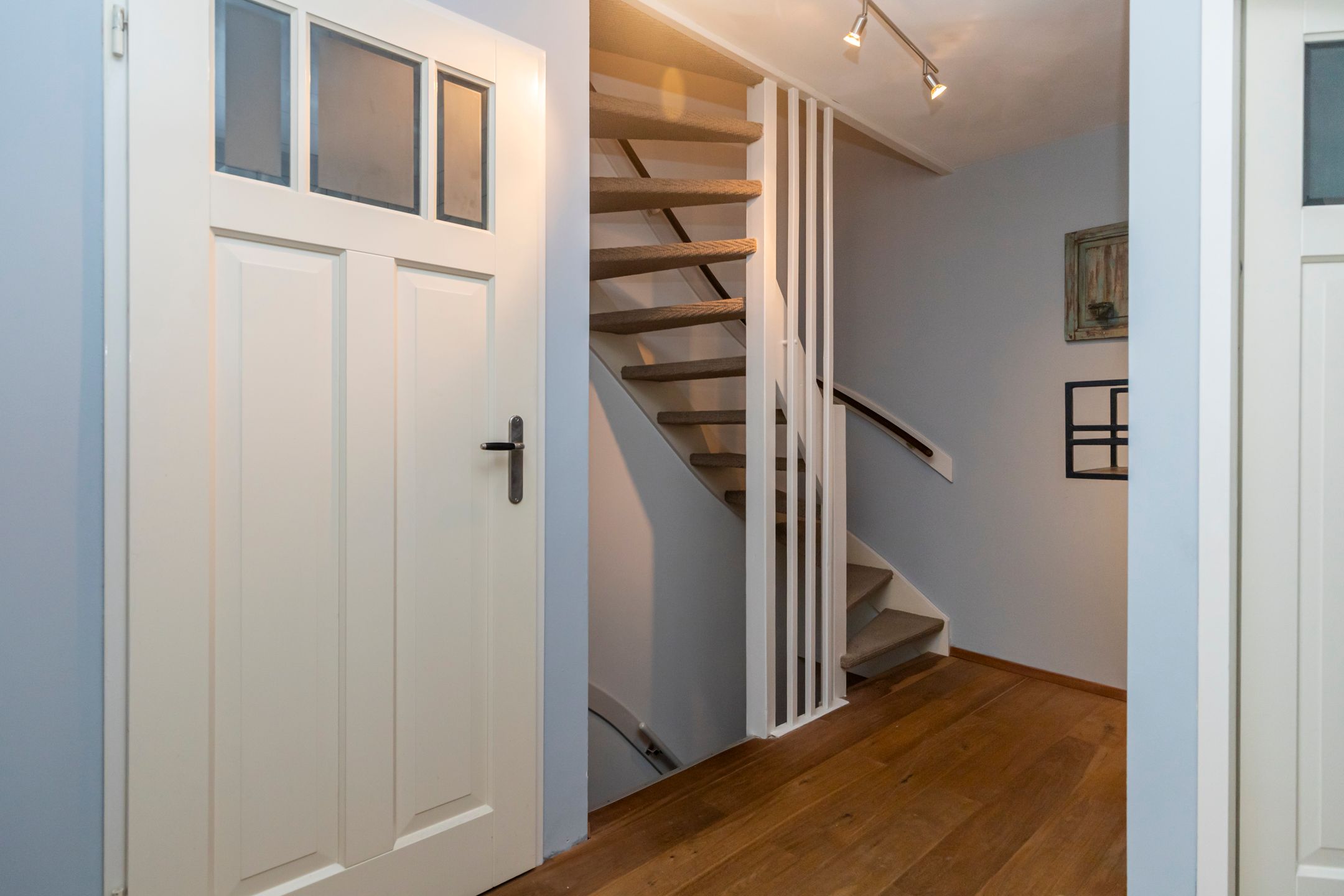 Photo 33 of Karperdaal 35