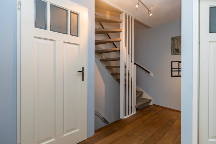 Foto 33 van Karperdaal 35