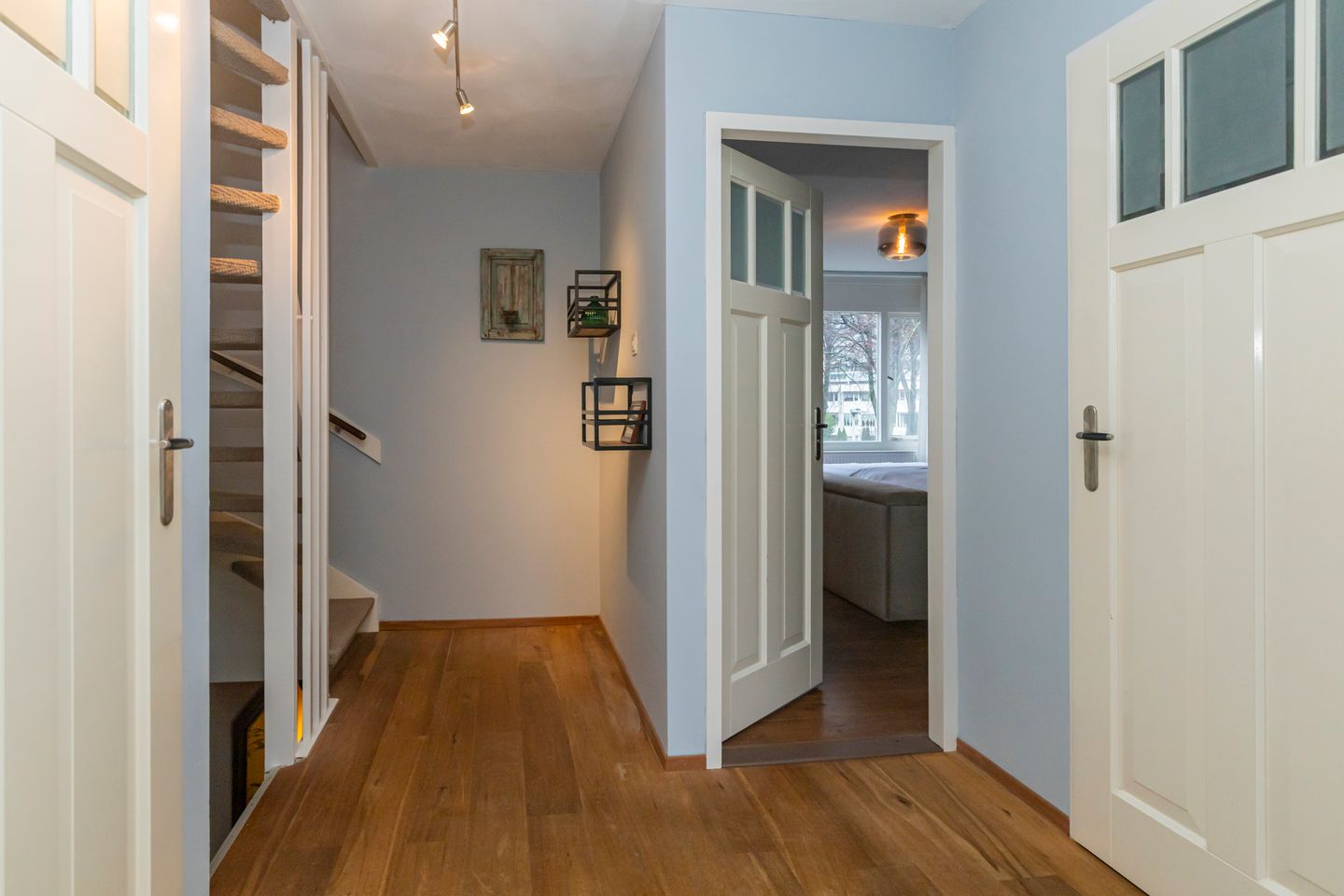 Photo 34 of Karperdaal 35