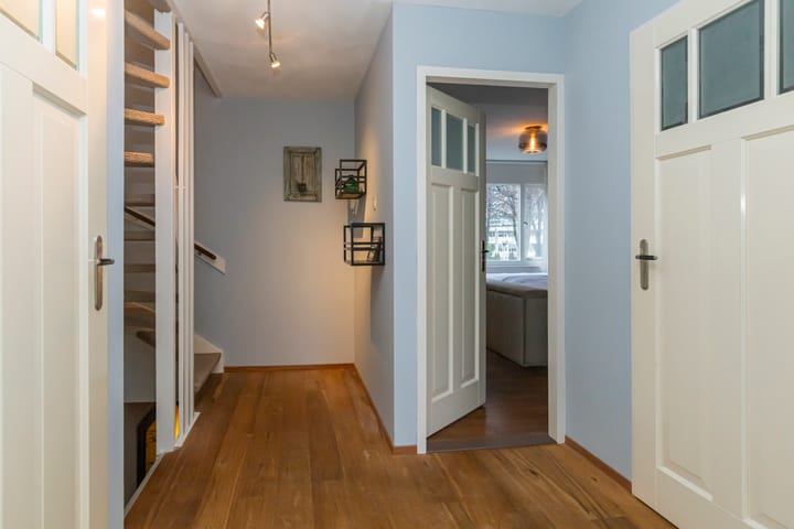 Foto 34 van Karperdaal 35