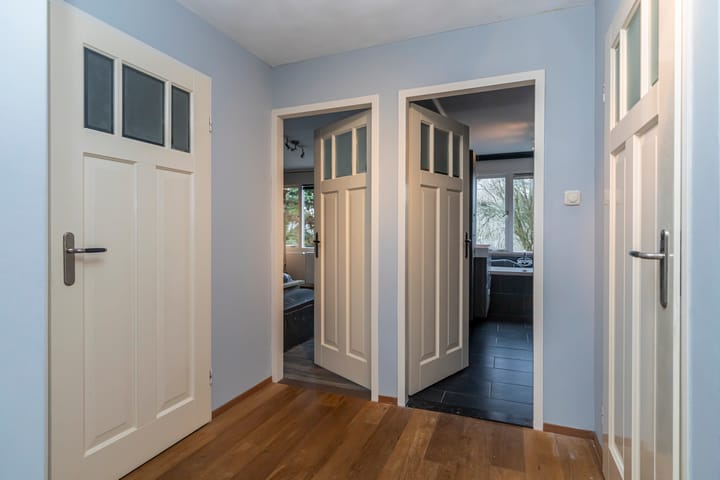 Foto 35 van Karperdaal 35