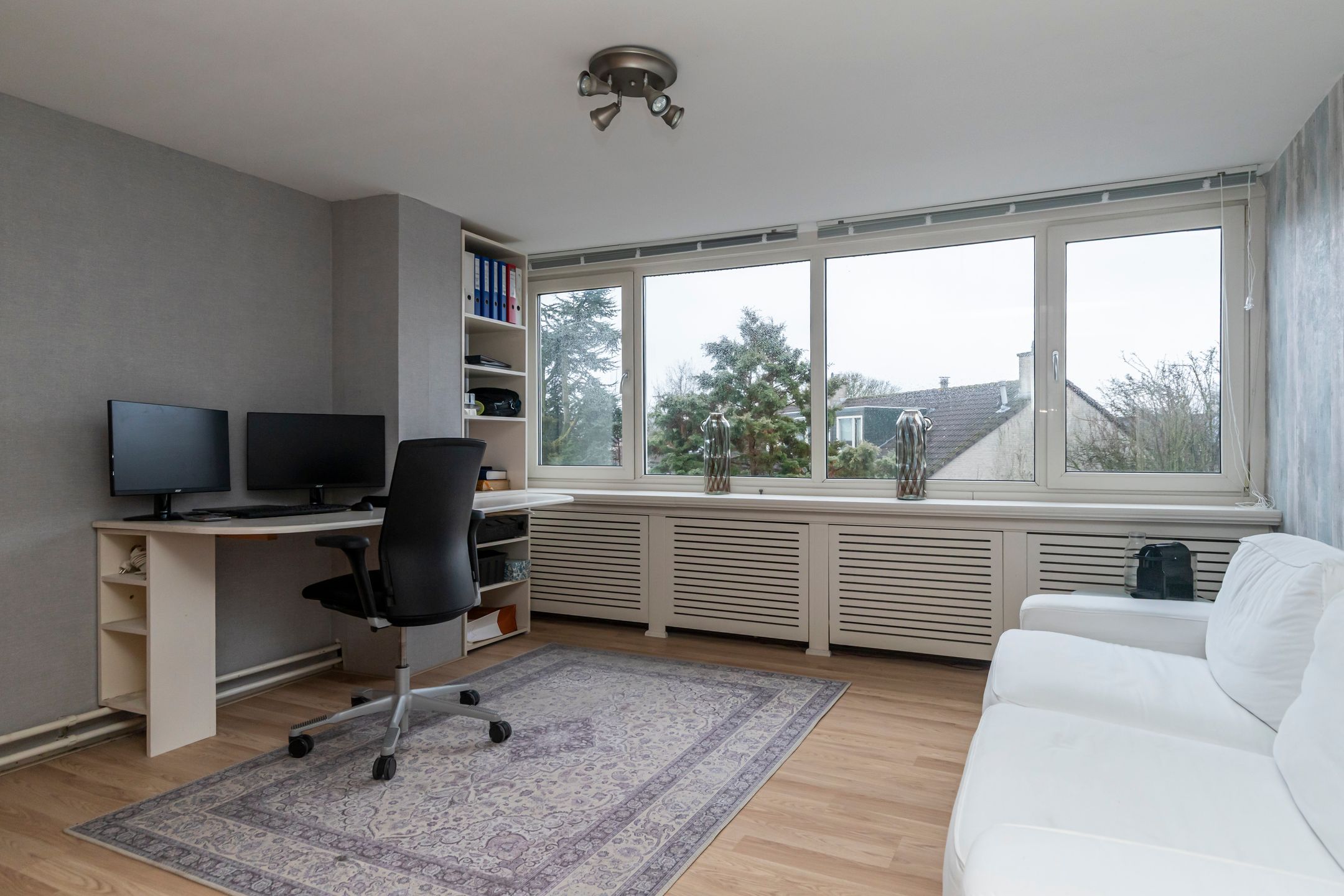 Photo 36 of Karperdaal 35