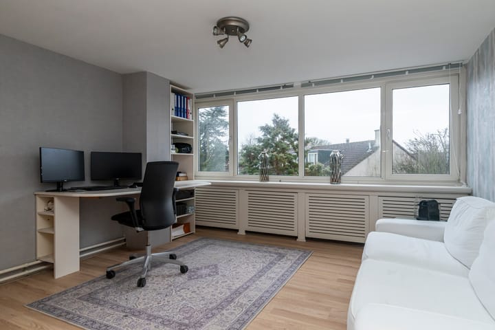 Foto 36 van Karperdaal 35