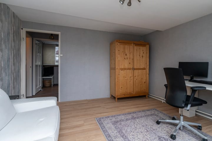 Foto 37 van Karperdaal 35