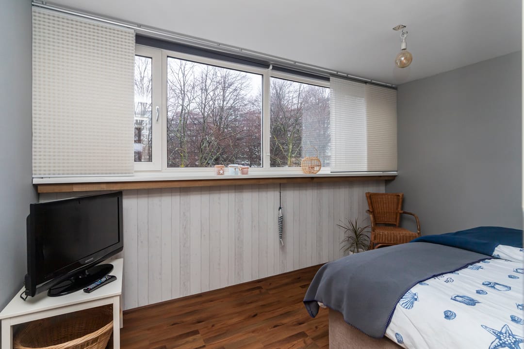 Photo 38 of Karperdaal 35