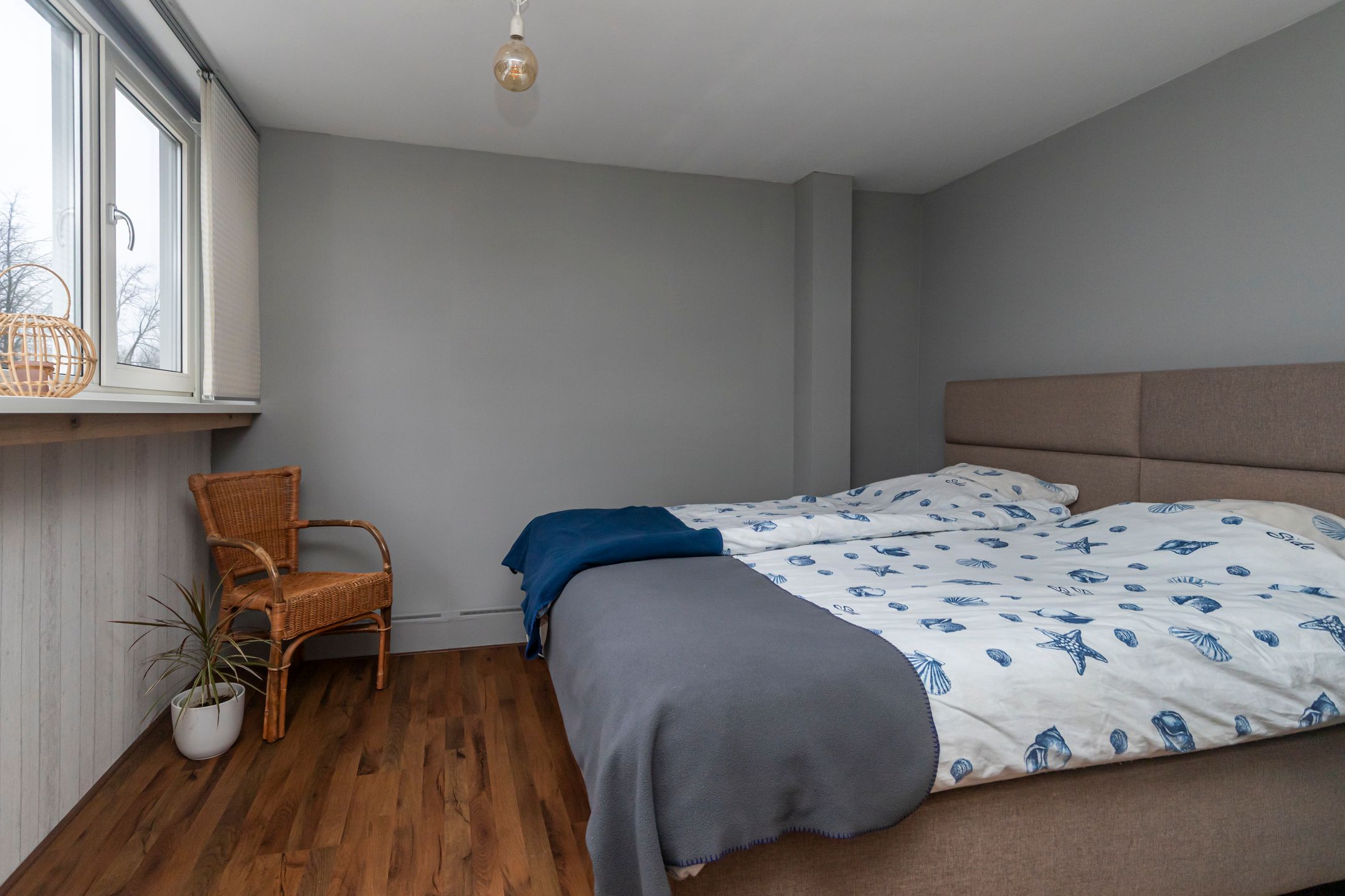 Photo 39 of Karperdaal 35