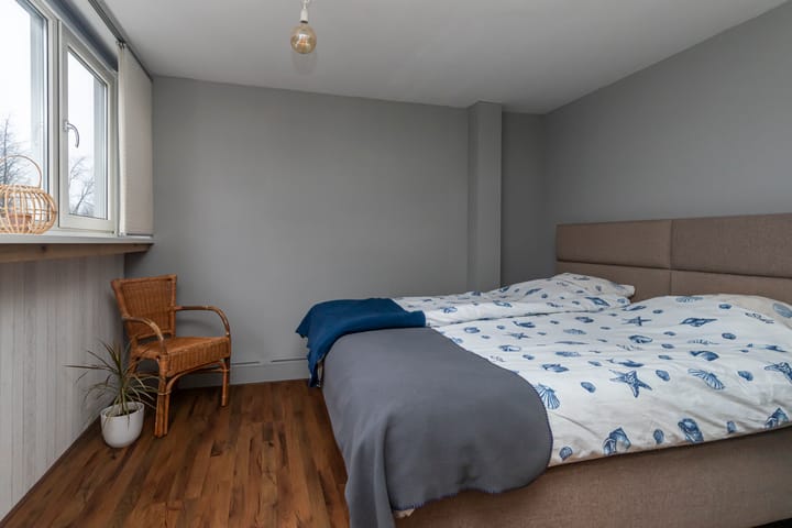 Foto 39 van Karperdaal 35