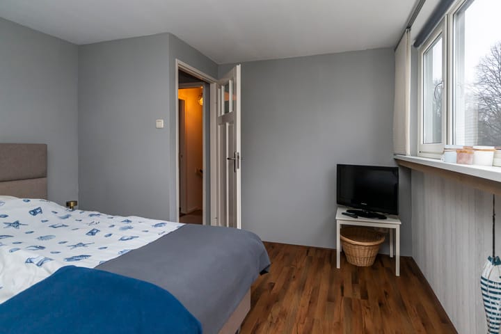 Foto 40 van Karperdaal 35