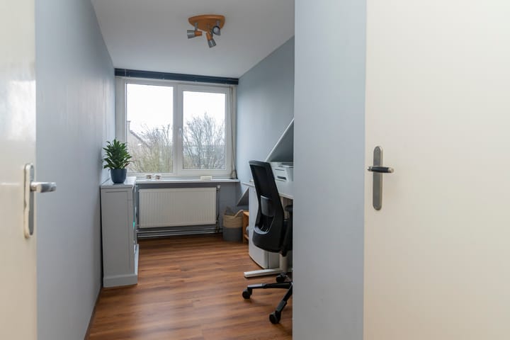 Foto 41 van Karperdaal 35