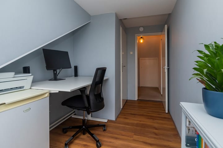 Foto 42 van Karperdaal 35