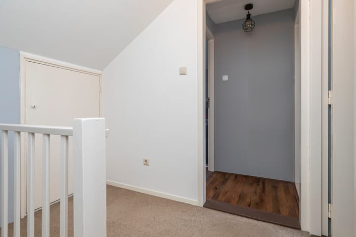 Foto 43 van Karperdaal 35