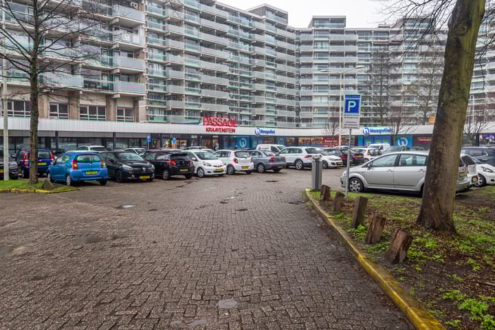 Foto 45 van Karperdaal 35