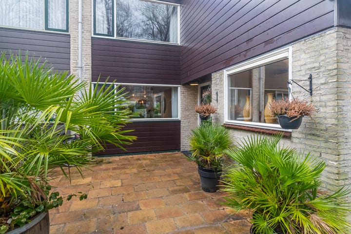 Foto 44 van Karperdaal 35