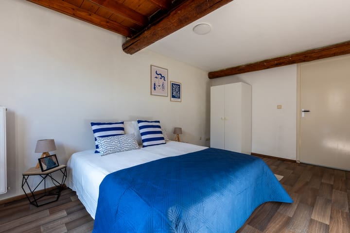 Foto 28 van Lithse Dijk 80