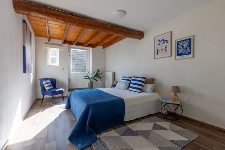 Foto 29 van Lithse Dijk 80