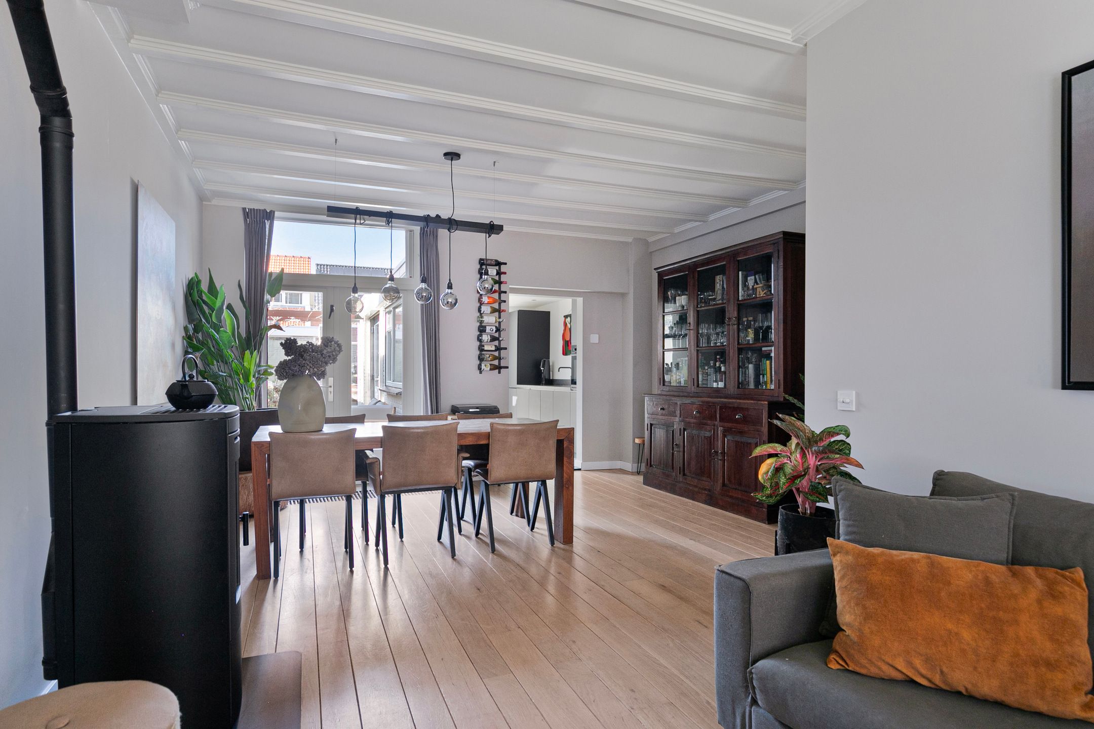 Foto 3 van Valentijnstraat 27