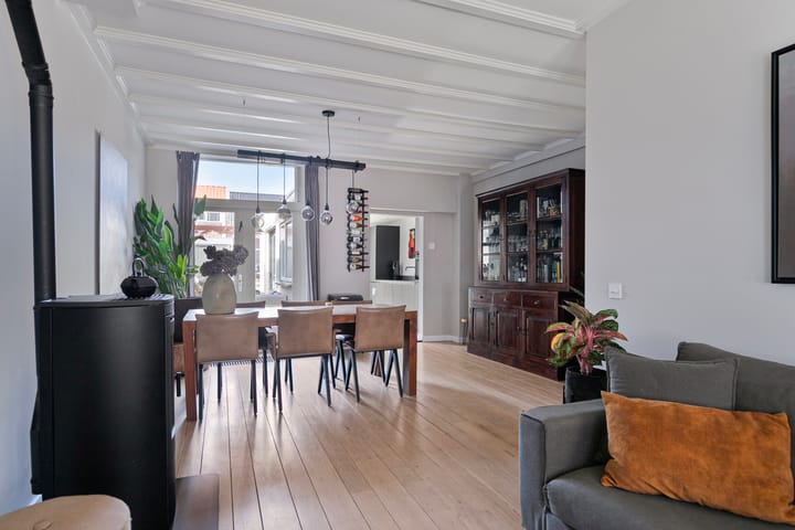 Foto 3 van Valentijnstraat 27